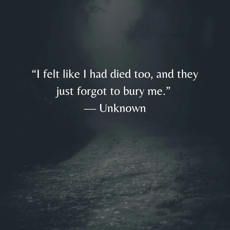 Dark-Quotes-02-QuoteMinia-768x768 Dark quotes on pain, loss & brokenness
