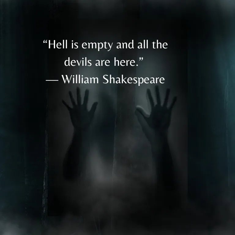 Dark-Quotes-05-QuoteMinia-768x768 Dark quotes