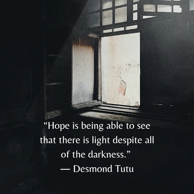 Dark-Quotes-06-QuoteMinia-768x768 Light in the darkness quotes
