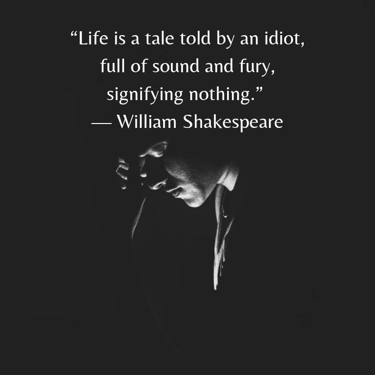 Dark-Quotes-QuoteMinia-768x768 Dark quotes