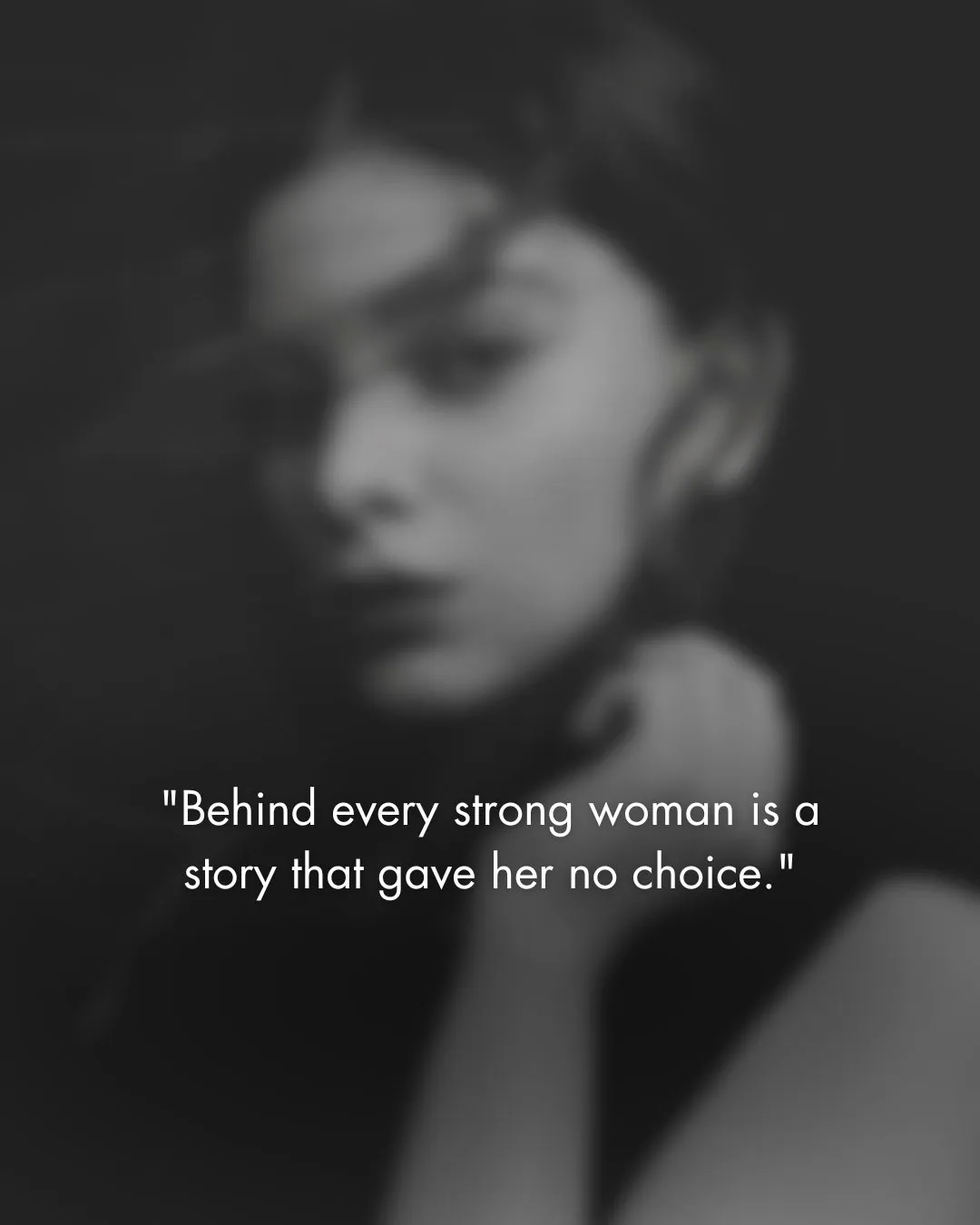 Strong Women Quotes 2