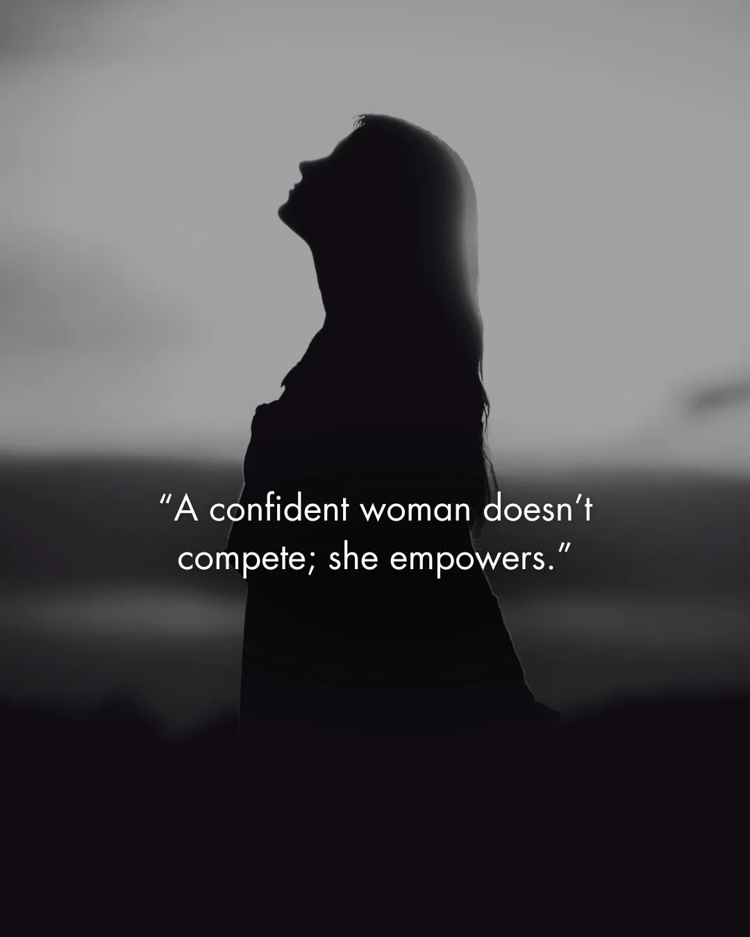 Strong Women Quotes 1