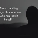 Strong Women Quotes featured image