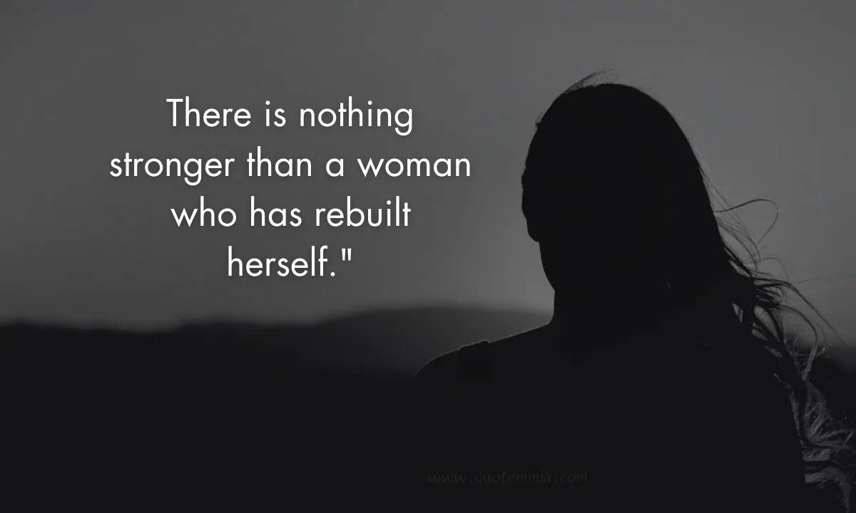 Strong Women Quotes featured image