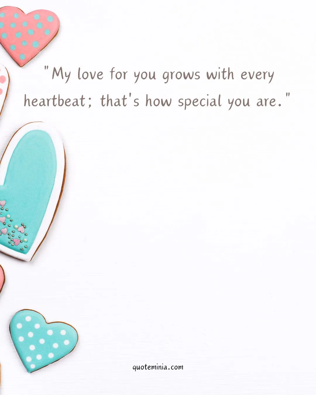 You Are Special Quotes For Him Image (1)