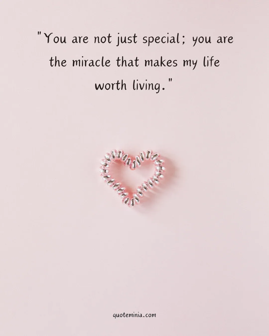 You Are Special Quotes Image 6