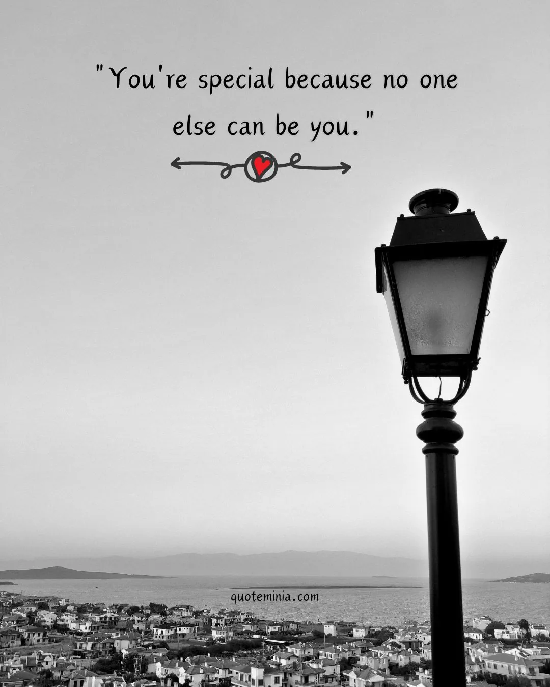 You Are Special Quotes Short Image 1