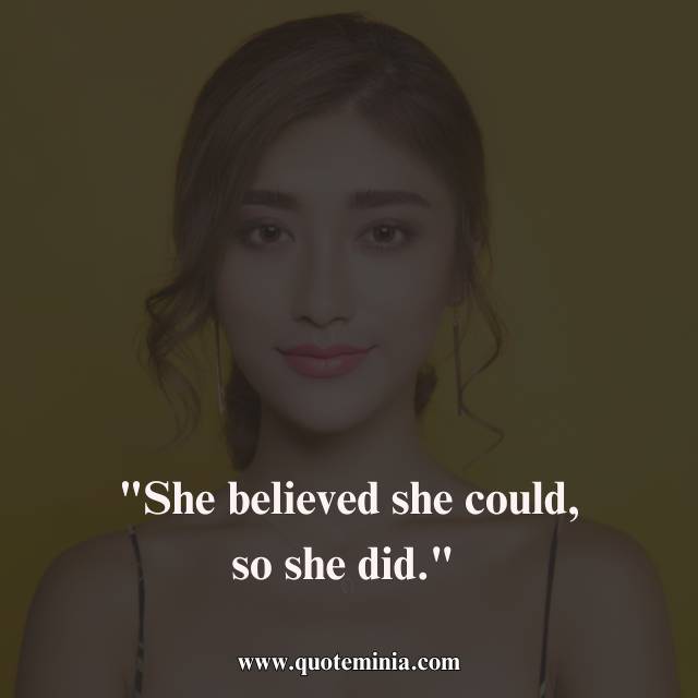 strong proud woman quotes 3