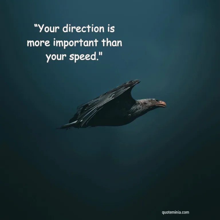 Best Eagle Quote Image 6
