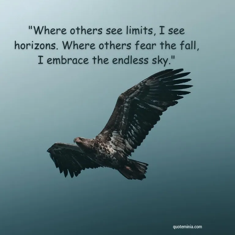 Best Eagle Quote Image 8
