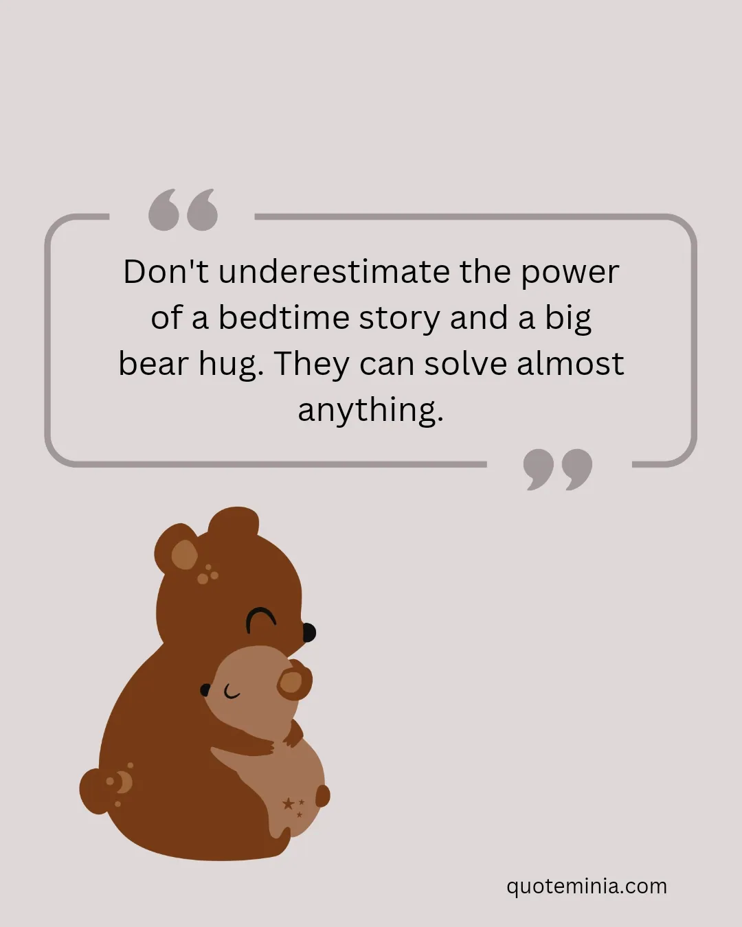 Cute Mama Bear Quotes 3
