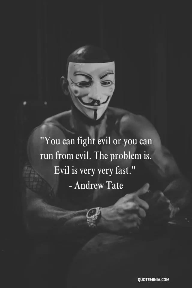 Andrew Tate Best Quotes 3