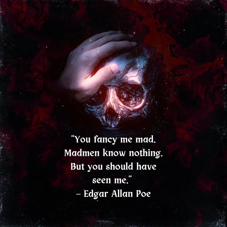 Gothic-Quotes-02-QuoteMinia-768x768 Gothic quotes