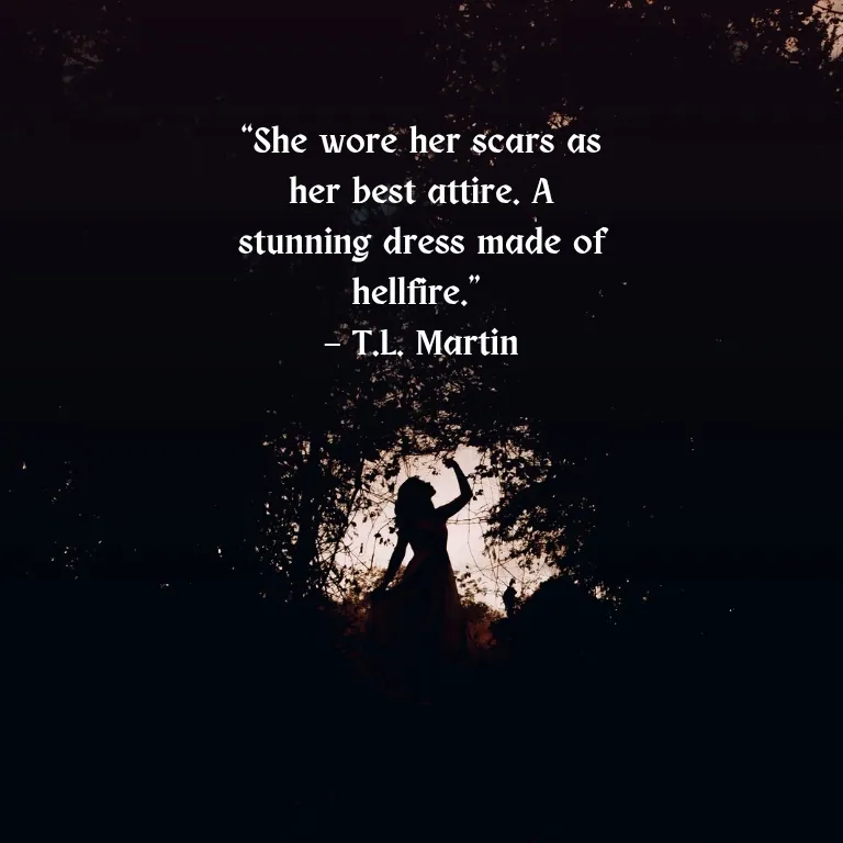 Gothic-Quotes-04-QuoteMinia-768x768 Goth quotes on beauty