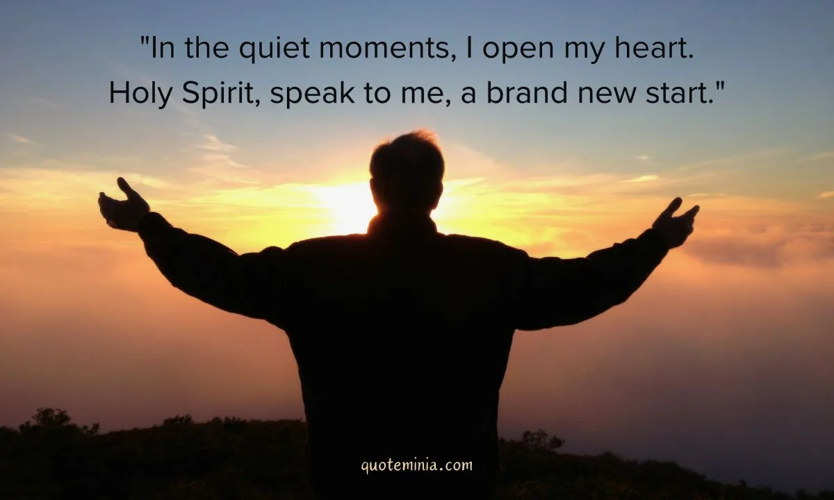 _Holy Spirit Quotes (1)