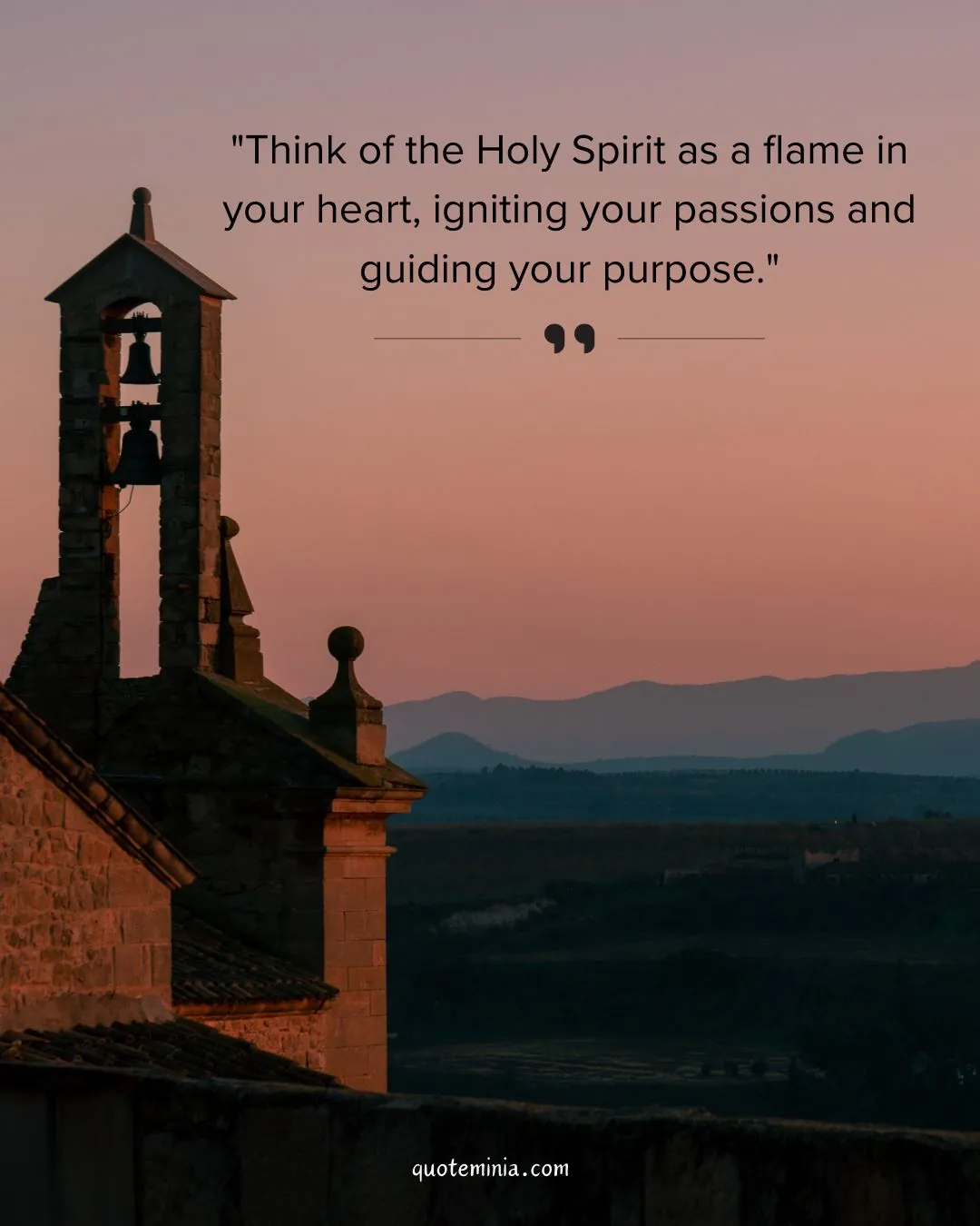 Holy Spirit Quotes Image 2