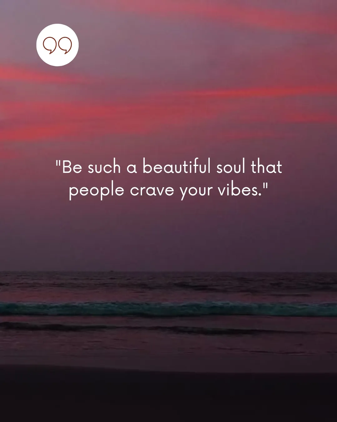 Positive Vibes Quotes 2