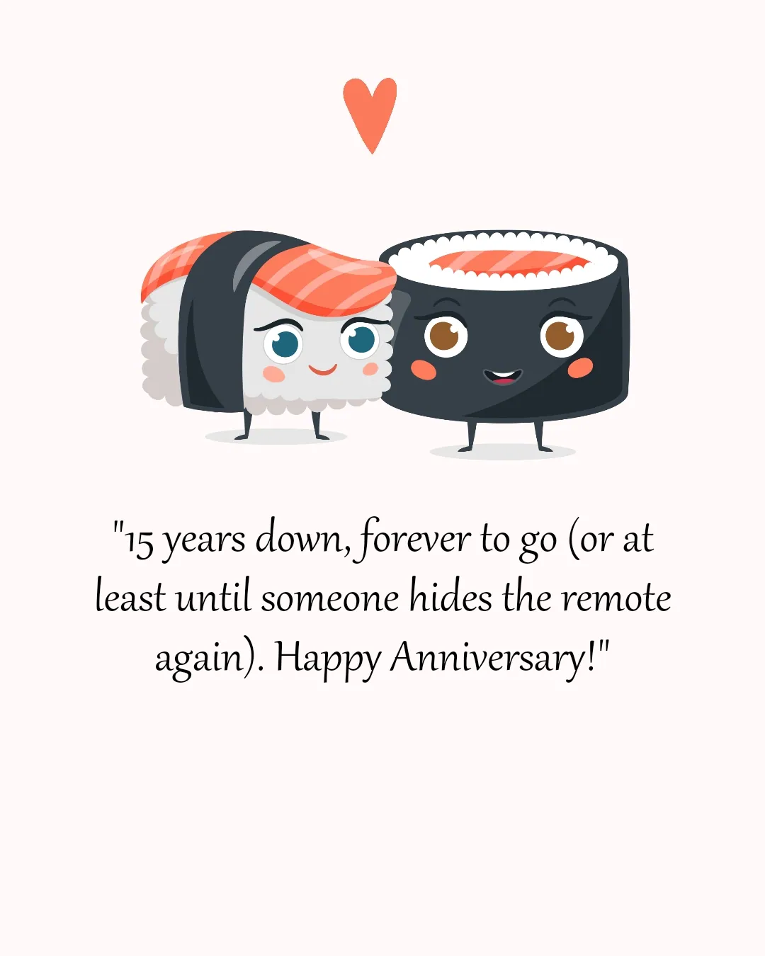 Anniversary Quotes Funny