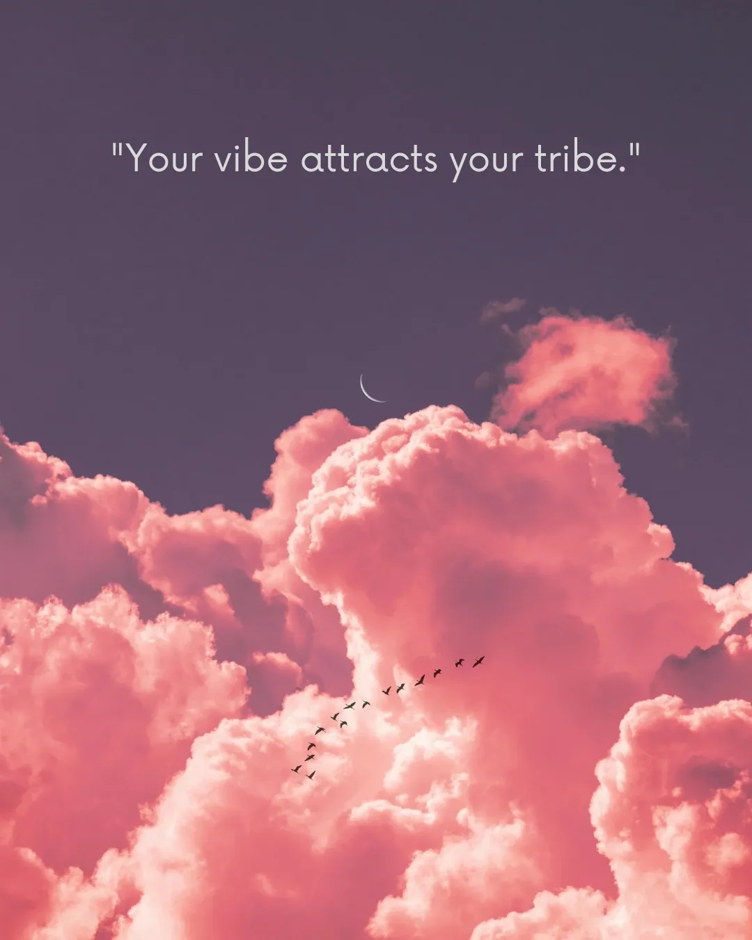 Positive Vibes Quotes for Instagram 1