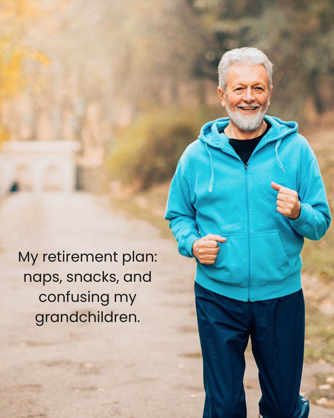 One liners Jokes Funny Retirement Quotes 1