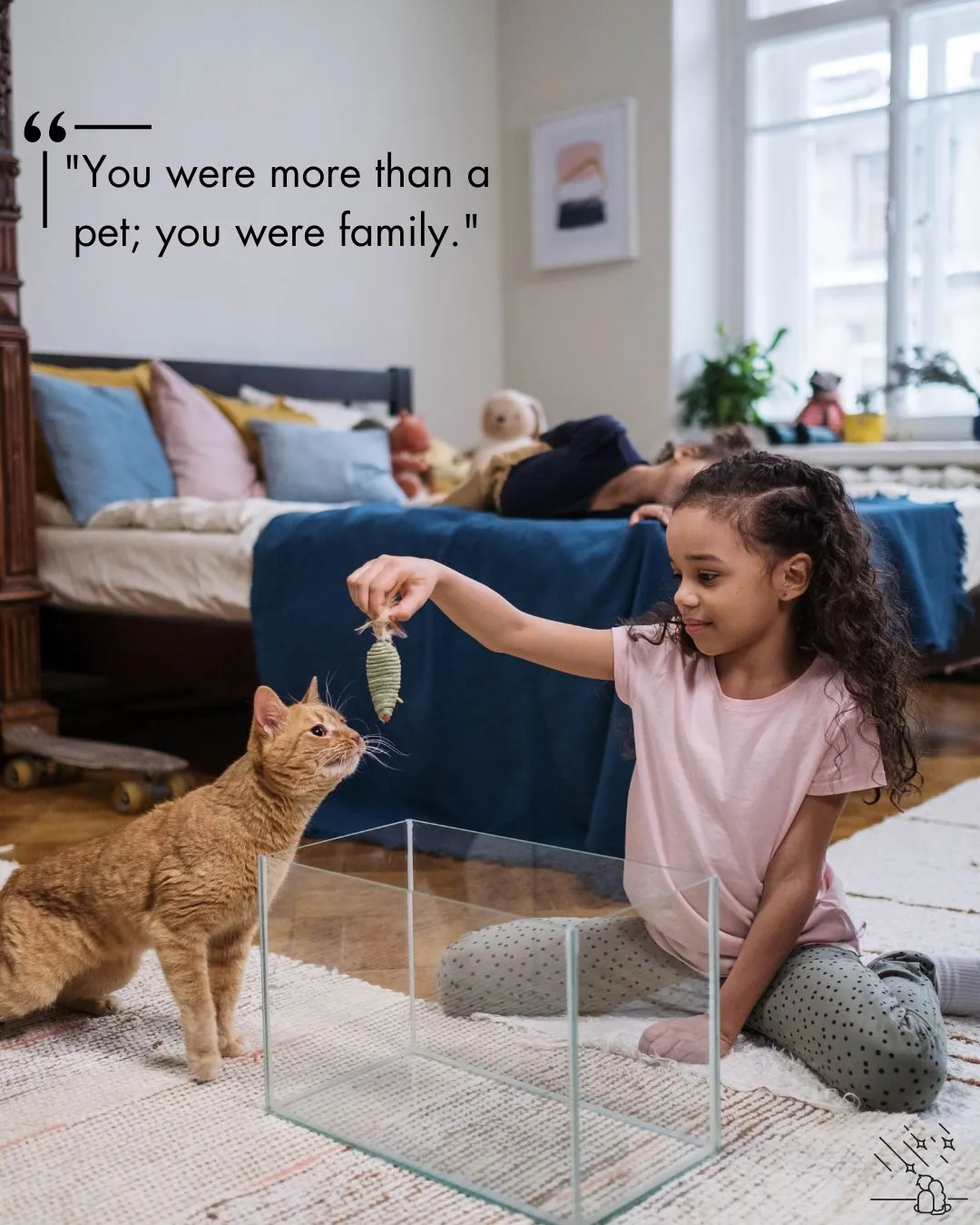 Loss of Pet Quotes Image (2)