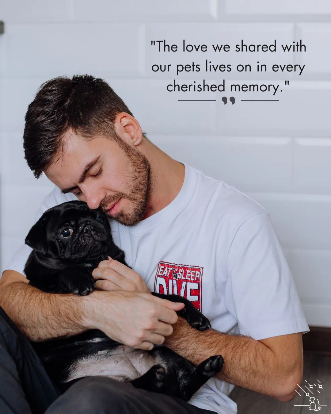 Pet Loss Quotes Image (2)