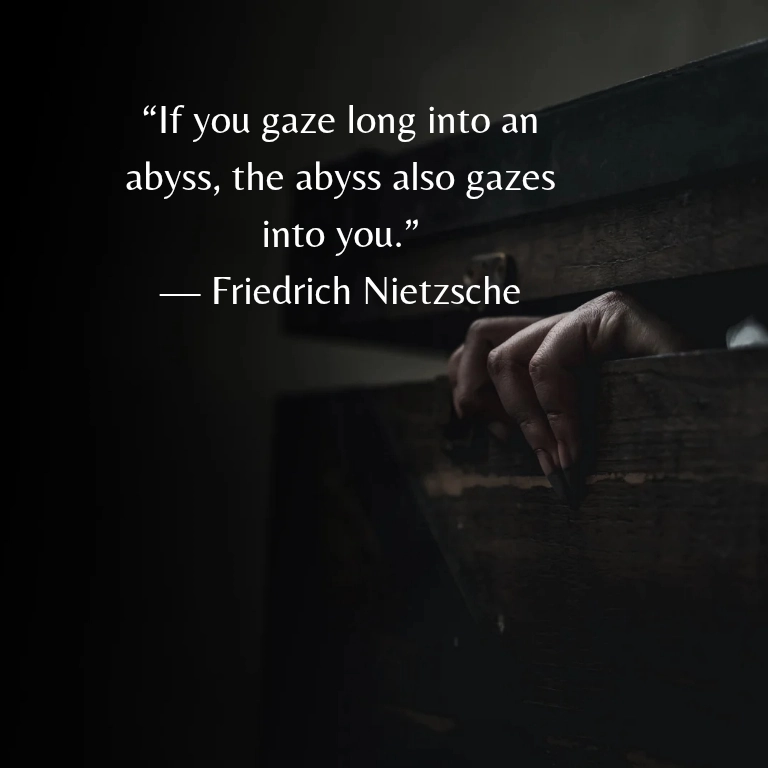 Dark-Quotes-03-QuoteMinia-768x768 deep, powerful & philosophical dark quotes